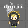 @dunji:chat.dezentrale.space