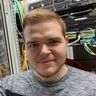 @ventor:chat.fstab.xyz