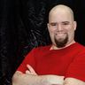 @leprasmurf:chat.geekforbes.com