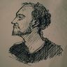 @adam:chat.haume.nz