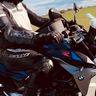 @mxmla:chat.jacobsen.app