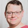 @marcopolox13:chat.marco-everts.net