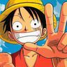 @luffy:chat.mistli.net