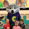 @chuckecheezepizza:chat.mistli.net