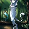 @ketap:chat.navelnet.xyz