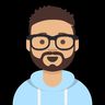 @cedricn:chat.noack-ho.me