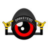 @darkeye90:chat.opendesktop.org