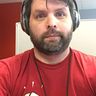 @kristophr:chat.the-gathering.space