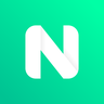 @niklasschroetler:chat.upi.li