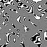@array.in.a.matrix:chatinamatrix.xyz