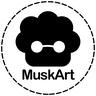 @muskart:chatserver.nebisoftware.com
