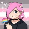 @sammy:cherrykitten.dev