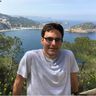 @florian:chevroulet.ch