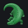 @ravvle:chimbus.online