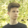 @samuel:chsamuel.net