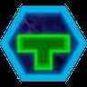 @_discord_353342515472236565:ckie.dev