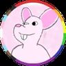 @_discord_416083646626267136:ckie.dev