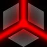 @_discord_176694148521394177:ckie.dev