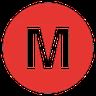 @_discord_1167570516069077053:ckie.dev