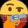 @_discord_154083367170736128:ckie.dev