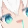 @_discord_130620970619764737:ckie.dev