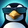 @_discord_763241985338638356:ckie.dev