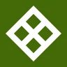 @_discord_1035035244241363034:ckie.dev