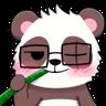 @_discord_150844614943703041:ckie.dev