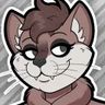 @_discord_1041618029919883264:ckie.dev