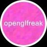 @_discord_211561789777903616:ckie.dev