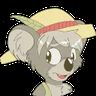@_discord_502726593970569217:ckie.dev