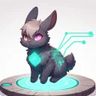 @_discord_1174771127172747345:ckie.dev