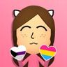 @_discord_833219268911955968:ckie.dev