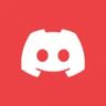 @_discord_932052425584558092:ckie.dev
