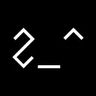 @_discord_272742709763244032:ckie.dev