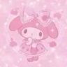 @_discord_1118169477457121330:ckie.dev