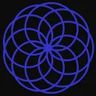 @_discord_144728985266421761:ckie.dev