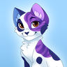 @dyriolon:clem.xyz