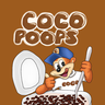 @cocopoops:cocopoops.com