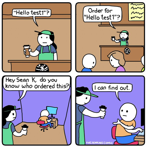 0FBDCFB1-2B08-442E-ABA5-D8E05373F282.png