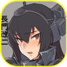@yoshida_adibe:comm.cx