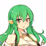 @gudishvibes:conduit.bestgirl.cf