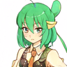 @tomono:conduit.bestgirl.cf