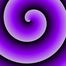 @s:consortium.chat