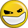 @didrole:converser.eu