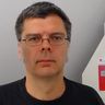 @spaetz:converser.eu
