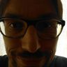 @kf.walkow:converser.eu