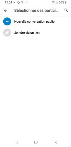 Screenshot_20220914-150407_Talk.jpg