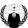 @anonymous:converser.eu