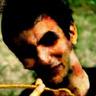 @patob3ur:converser.eu